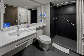 city express by marriott ciudad de mexico alameda