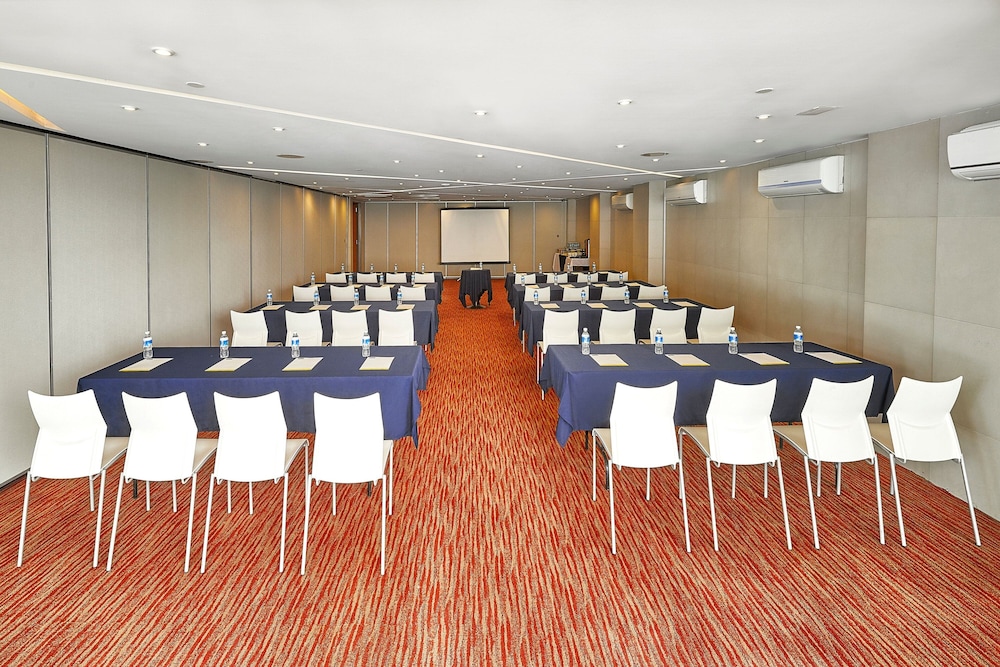 city express by marriott ciudad de mexico alameda