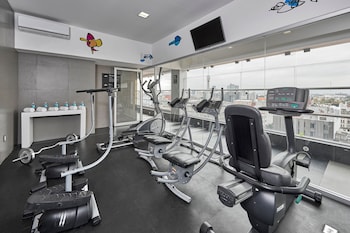 city express by marriott ciudad de mexico alameda