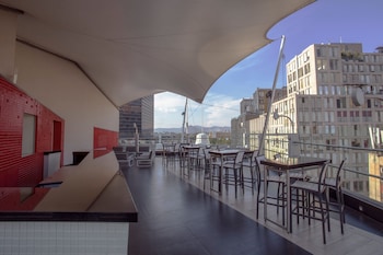 city express by marriott ciudad de mexico alameda