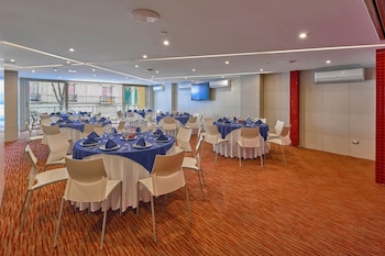 city express by marriott ciudad de mexico alameda