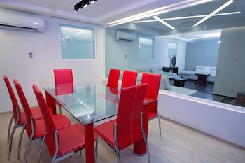 city express by marriott ciudad de mexico alameda