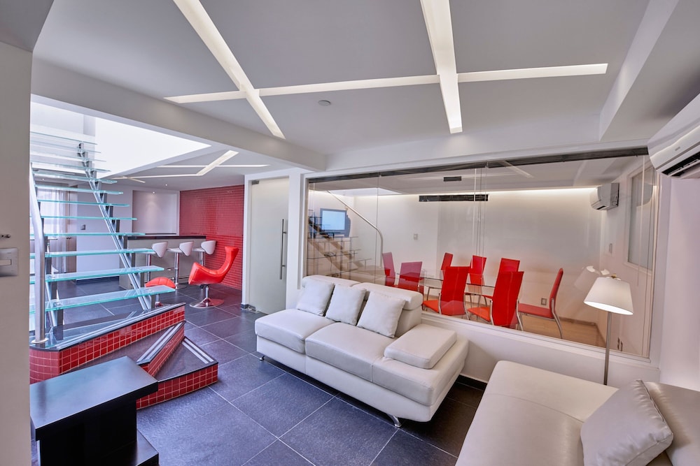 city express by marriott ciudad de mexico alameda