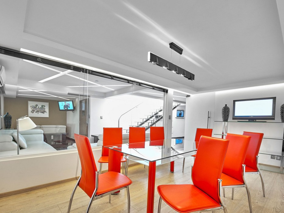 city express by marriott ciudad de mexico alameda