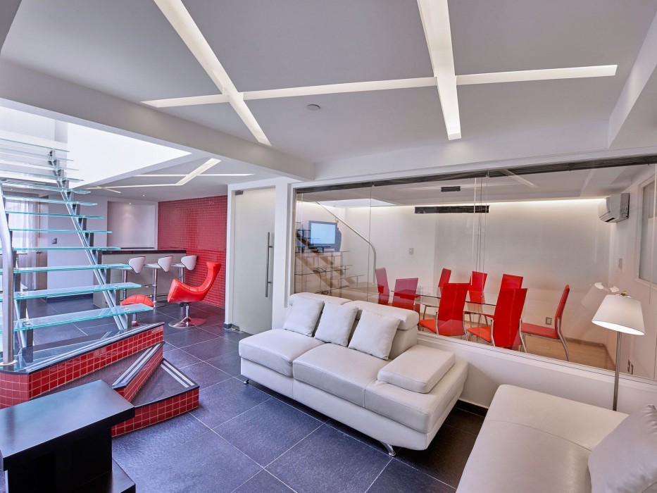 city express by marriott ciudad de mexico alameda