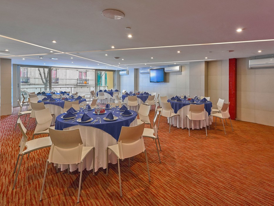 city express by marriott ciudad de mexico alameda