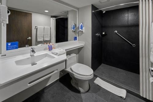 city express by marriott ciudad de mexico alameda