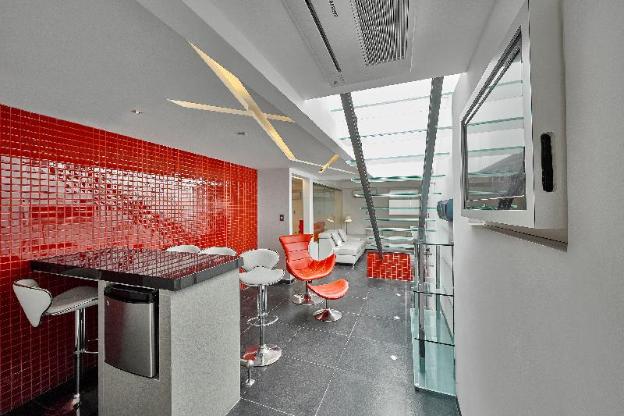 city express by marriott ciudad de mexico alameda