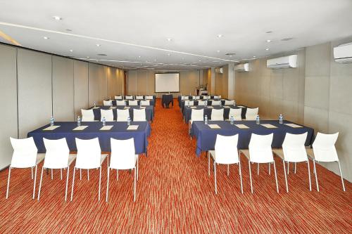 city express by marriott ciudad de mexico alameda