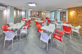 city express by marriott ciudad de mexico alameda