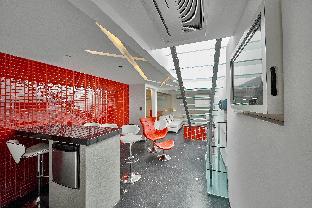 city express by marriott ciudad de mexico alameda