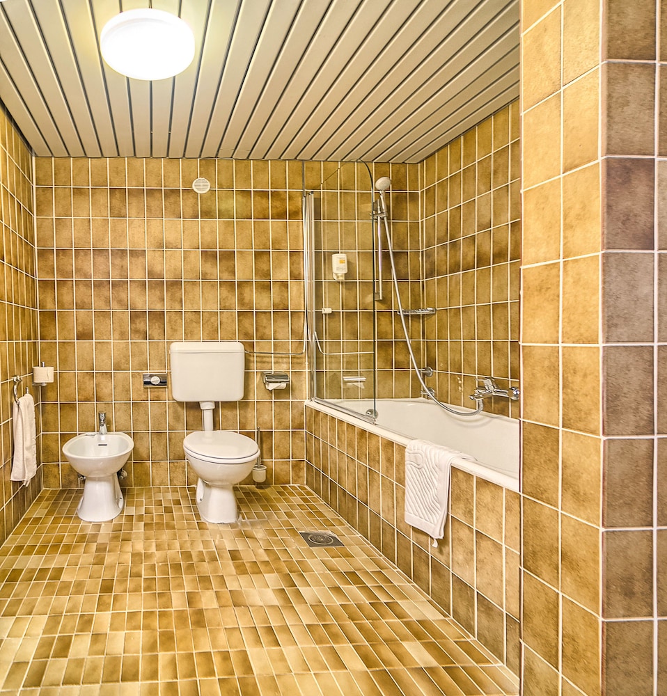 brijuni hotel istra