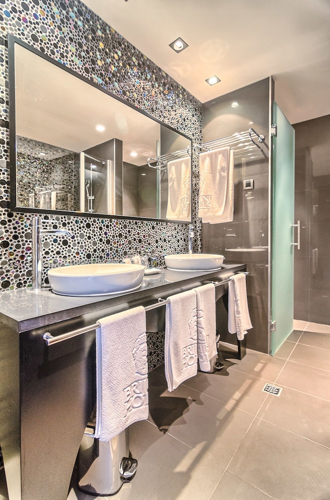 brijuni hotel istra