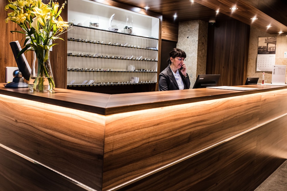 brijuni hotel istra
