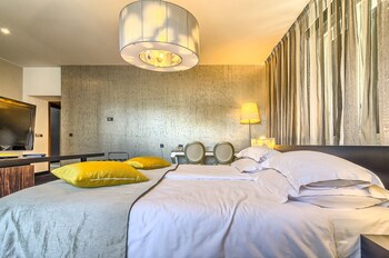 brijuni hotel istra