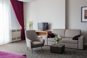 brijuni hotel istra