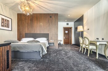 brijuni hotel istra
