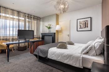 brijuni hotel istra