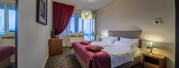 brijuni hotel istra
