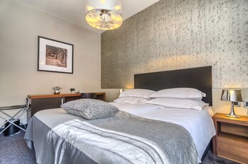 brijuni hotel istra
