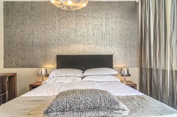 brijuni hotel istra