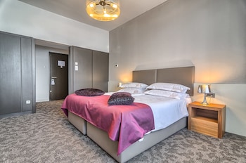 brijuni hotel istra