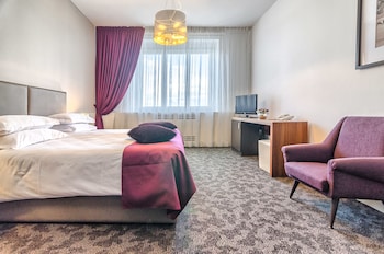 brijuni hotel istra