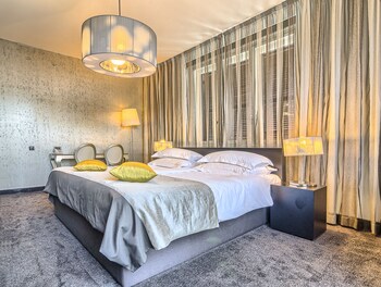 brijuni hotel istra