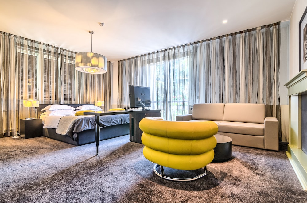 brijuni hotel istra