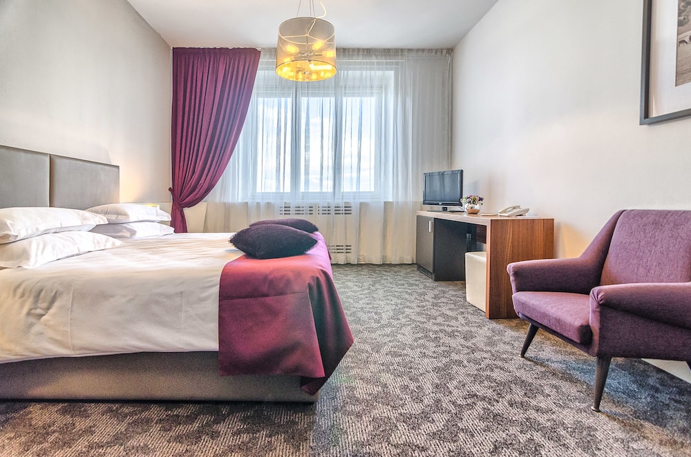 brijuni hotel istra