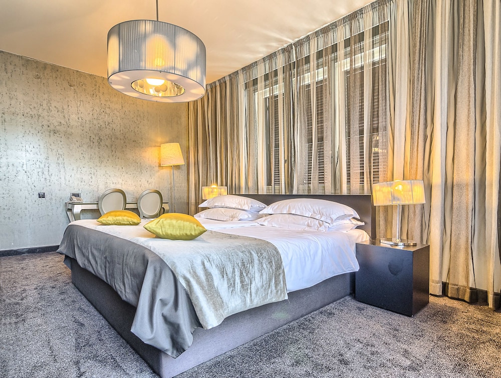 brijuni hotel istra
