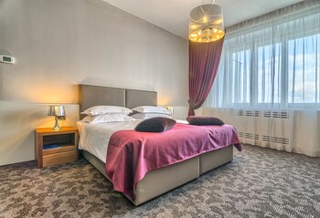 brijuni hotel istra