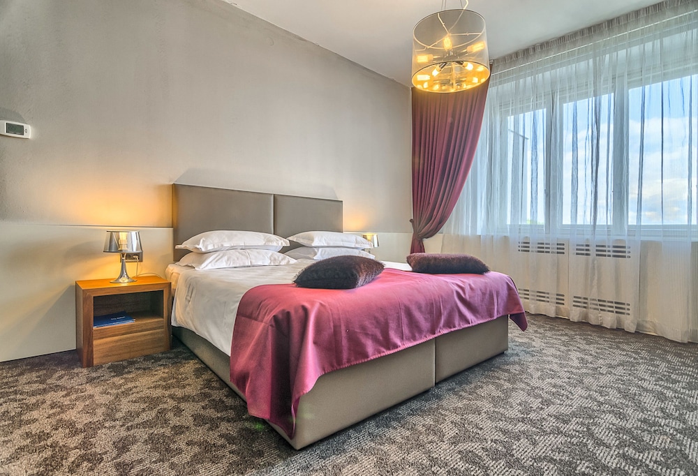 brijuni hotel istra