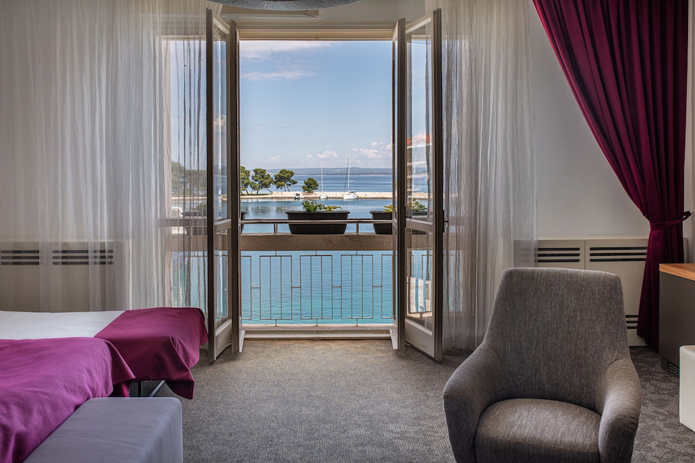 brijuni hotel istra