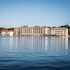pula