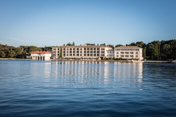 pula