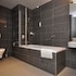 brijuni hotel istra