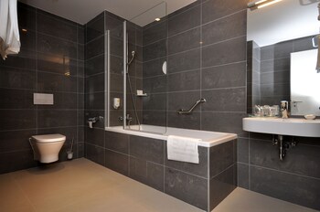 brijuni hotel istra