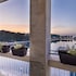 brijuni hotel istra
