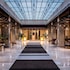 brijuni hotel istra