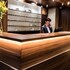 brijuni hotel istra