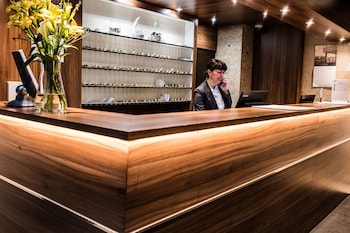 brijuni hotel istra