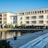 brijuni hotel istra