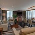 the westin santa fe mexico city