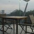 the westin santa fe mexico city