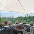 the westin santa fe mexico city