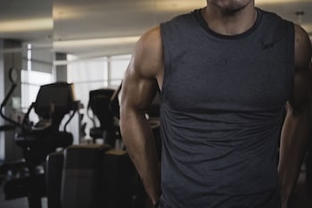 the westin santa fe mexico city