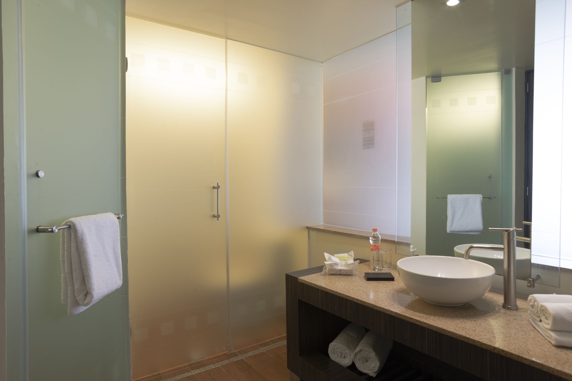 holiday inn mexico city plaza universidad by ihg