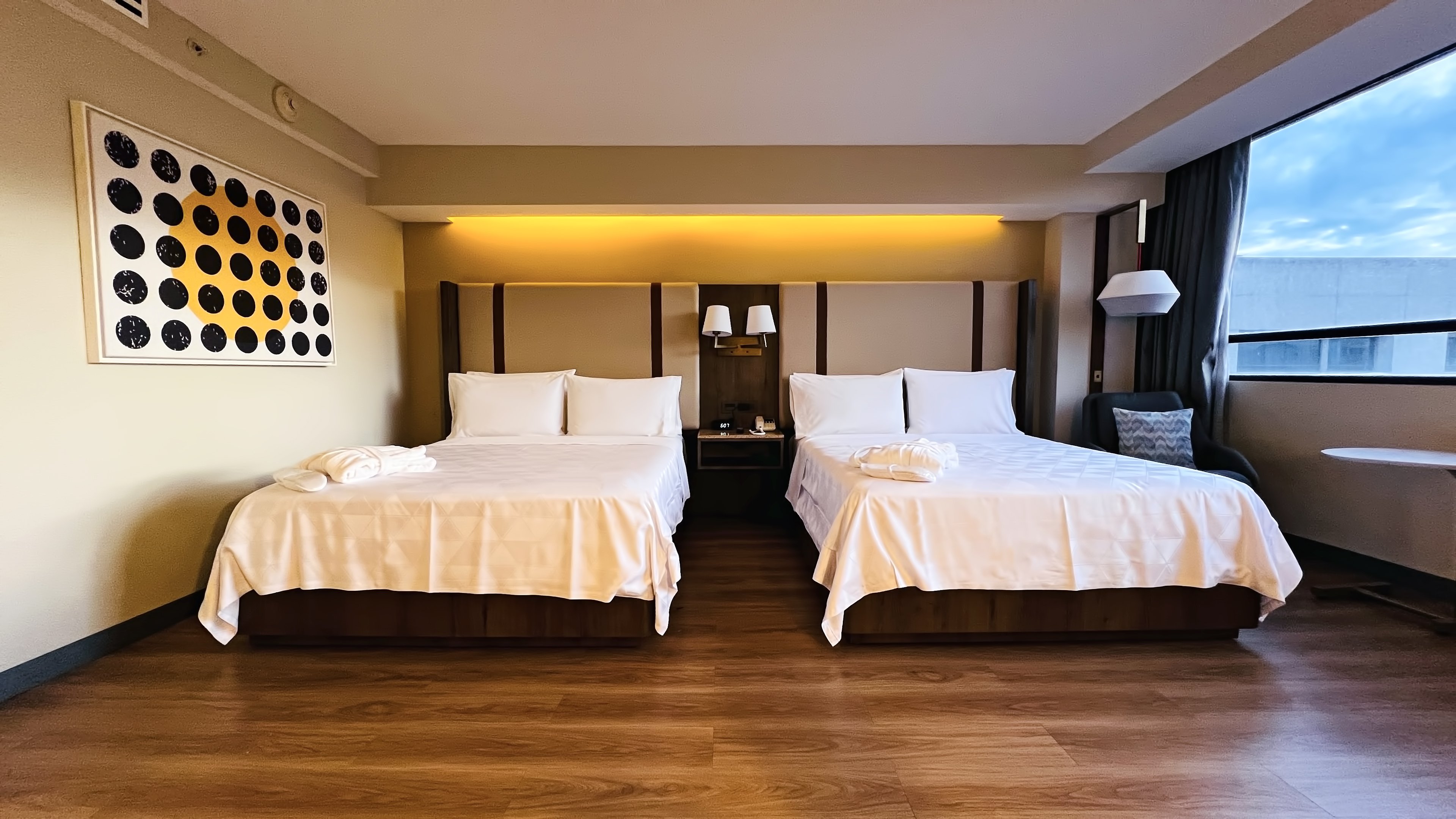 holiday inn mexico city plaza universidad by ihg