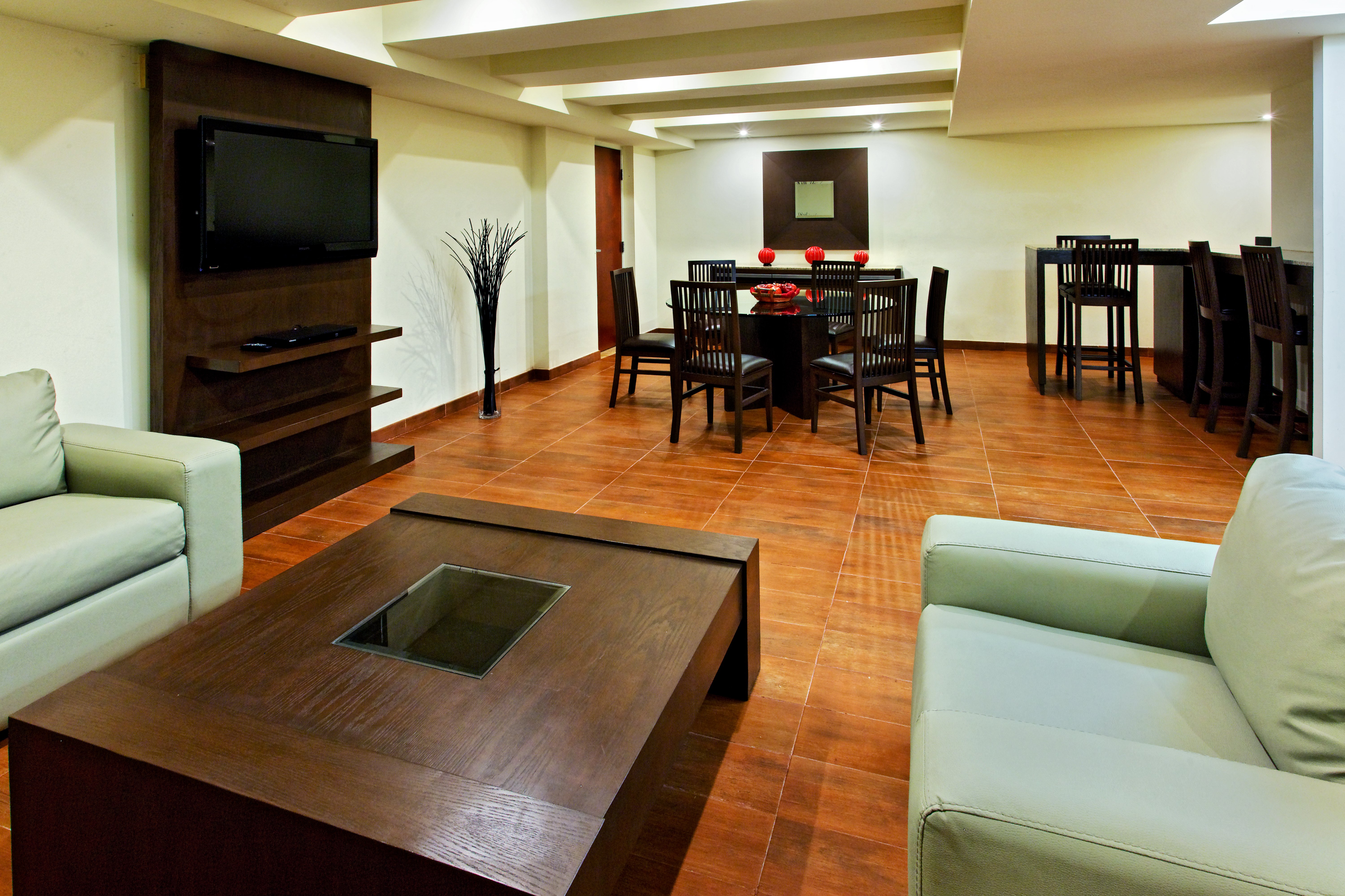 holiday inn mexico city plaza universidad by ihg